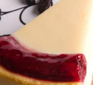 Maria S Cheesecakes Atasehir Merkez Istanbul